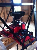photo_2