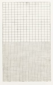 untitled-lewison